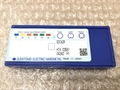 住友 チップ 新品 SDC42R