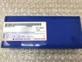 住友 チップ 新品 MDMM6T3R