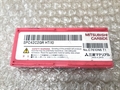 三菱マテリアル チップ 新品 SPC42C2GR