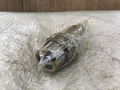 MST フェイスミルアーバー 新品 A63-FMA25.4-90