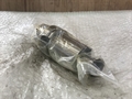 MST フェイスミルアーバー 新品 A63-FMA25.4-90