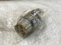 MST フェイスミルアーバー 新品 A63-FMA31.75-60
