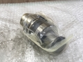 MST フェイスミルアーバー 新品 A63-FMA31.75-60