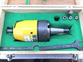日本精密 リュータースピンドル HS-2400
