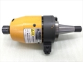 日本精密 リュータースピンドル HS-2400