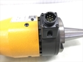 日本精密 リュータースピンドル HS-2400