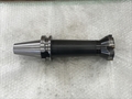 サンドビック フェイスミル RA290-100J31.75-12L