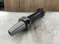 サンドビック フェイスミル RA290-100J31.75-12L