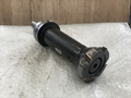 サンドビック フェイスミル RA290-100J31.75-12L