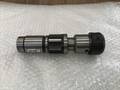 BIG,大昭和精機, ドリルタッパコレット T52-M39 U1.1/2TCD