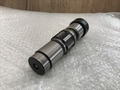 BIG,大昭和精機, ドリルタッパコレット T52-M39 U1.1/2TCD
