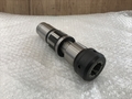 BIG,大昭和精機, ドリルタッパコレット T52-M39 U1.1/2TCD