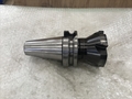 サンドビック フェイスミル RA290-100J31.75-12L