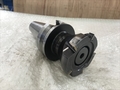 サンドビック フェイスミル RA290-100J31.75-12L