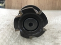 サンドビック フェイスミル RA290-100J31.75-12L