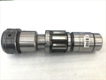 BIG,大昭和精機, ドリルタッパコレット T52-M4.2 15/8TCD