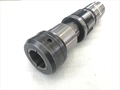 BIG,大昭和精機, ドリルタッパコレット T52-M4.2 15/8TCD