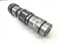 BIG,大昭和精機, ドリルタッパコレット T52-M4.2 15/8TCD