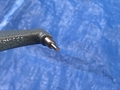 ミツトヨ スプラインマイクロメーター SPM-275(111-125)