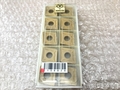 タンガロイ チップ 新品 CNMG190616-32