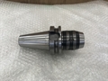 聖和精機,SHOWA, ミーリングチャック BT50-HPC32-105
