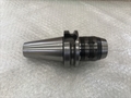 聖和精機,SHOWA, ミーリングチャック BT50-HPC32-105