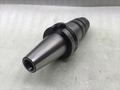 共立精機,KSC, タップホルダー BT40-KTN12-135