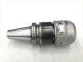 日研,NIKKEN, ミーリングチャック BT40-C32-105