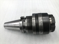共立精機,KSC, ミーリングチャック BT40-DPN32-105