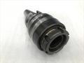 共立精機,KSC, ミーリングチャック BT40-DPN32-105