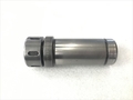 MST コレットホルダー S32-CTA10