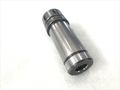 MST コレットホルダー S32-CTA10