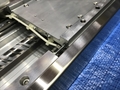 IKO,IKO, アクチュエータ 
