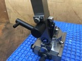 J&S TOOL,, ラジアスドレッサー 