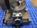 J&S TOOL,, ラジアスドレッサー 