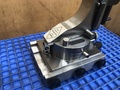 J&S TOOL,, ラジアスドレッサー 