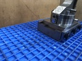 J&S TOOL,, ラジアスドレッサー 
