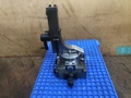 J&S TOOL,, ラジアスドレッサー 