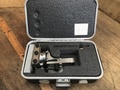 J&S TOOL,, ラジアスドレッサー 