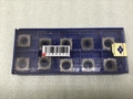 イゲタロイ チップ 新品 WGG52L-0