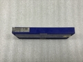 イゲタロイ チップ 新品 WGG52L-0