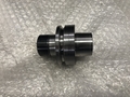 MST コレットホルダー F63-CTH10-60