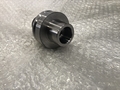 MST コレットホルダー F63-CTH10-60