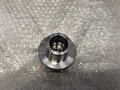 MST コレットホルダー F63-CTH10-60