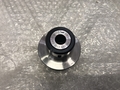 MST コレットホルダー F63-CTH10-60