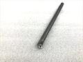 BIG,大昭和精機, ボーリングバイトホルダー ST06W-EB7.5-65