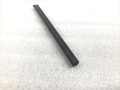 BIG,大昭和精機, ボーリングバイトホルダー ST06W-EB7.5-65