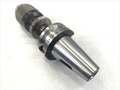 BIG,大昭和精機, モールステーパーホルダー BT40-MTA2-45