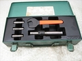 --,, コレットホルダー S-SN20-PCH6-125