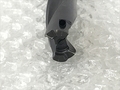 イスカル カムドリルホルダー DCM-080-20A-5D